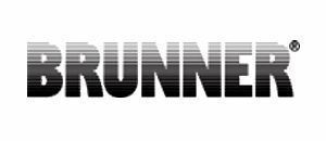 Brunner - Logo