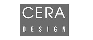 Cera Design - Logo
