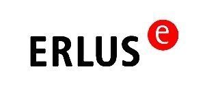Erlus - Logo