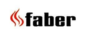 Faber - Logo