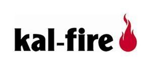 Kalfire - Logo