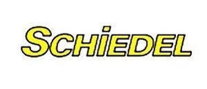 Schiedel - Logo
