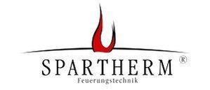 Spartherm Feuerungstechnik - Logo