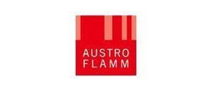 AUSTROFLAMM GmbH - Logo
