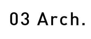 03 München - Architektur und Design - Logo