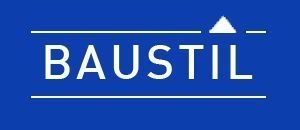 Architektenbüro Wöhr - Logo