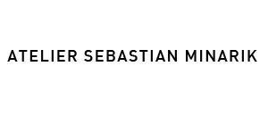 Atelier Sebastian Minarik - Logo