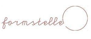 Formstelle - Logo