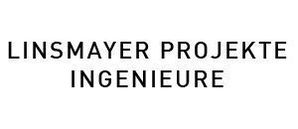 Linsmayer Projekte Ingenieure - Logo