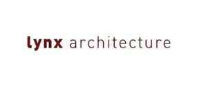 Lynx Architecture - Logo