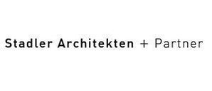 Stadler Architekten + Partner - Logo