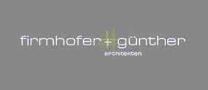 Firmhofer + Günther Logo