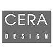 Cera Design