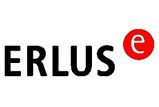 Erlus