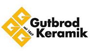 Gutbrod Keramik